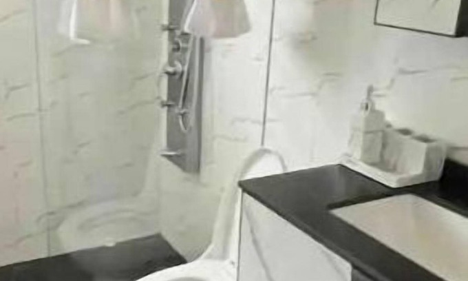 Cambita El Pueblecito Apartment | Lovely 2-bedroom vacation APT in San Cristobal