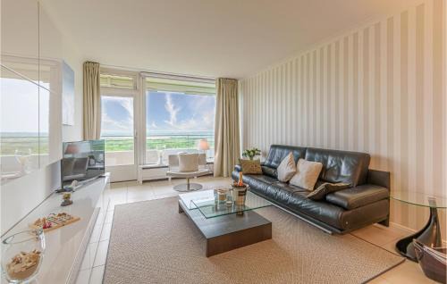 Timmendorfer Strand Apartment | Lovely Apartment In Timmendorfer-Strand