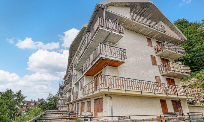 Prato Nevoso Apartment | Lovely apartment in Prato Nevoso