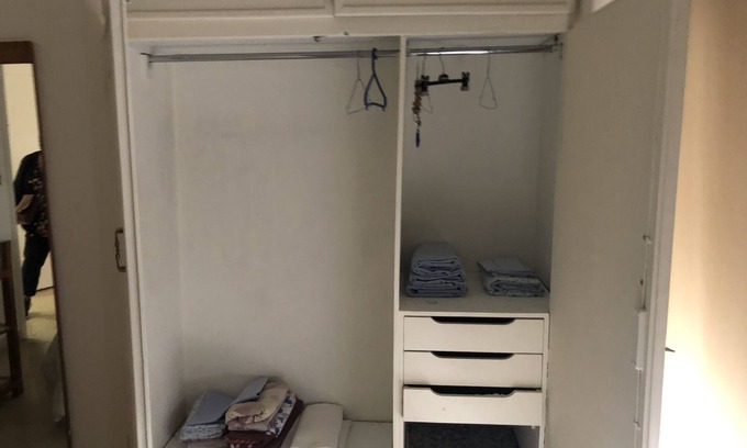 Beirut Apartment | lovely appartment in beyouth manara