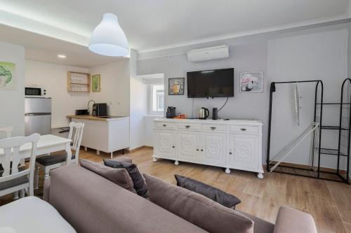 Setubal Apartment | Lovely Fonte Nova A