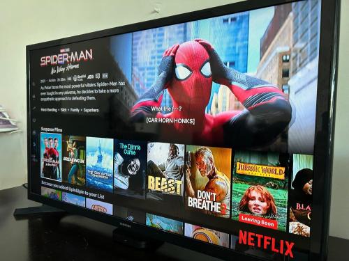 Kuala Terengganu House | Lovely Home in Kuala Terengganu