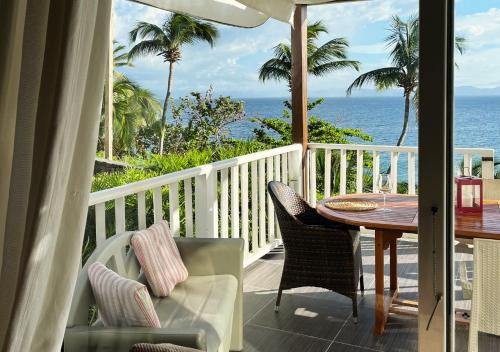 Samana Apartment | Lovely house with private beach