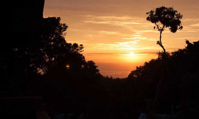 Pupukea House | Lovely Oceanview House@Pupukea in Paradise/Surfers HQ