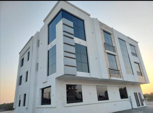 Ras Al Khaimah Apartment | Lovely Studio