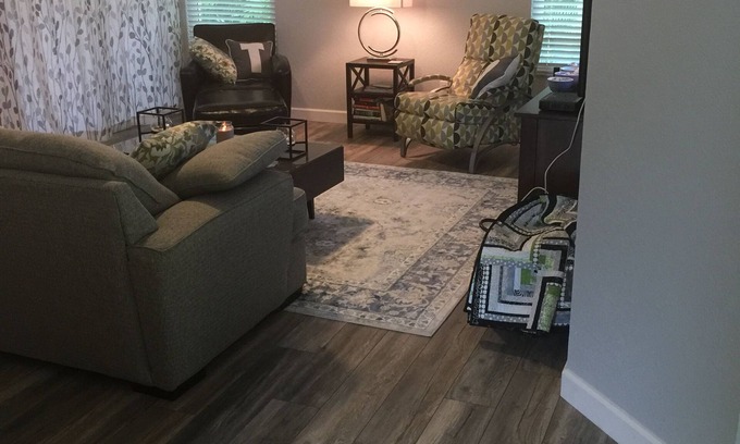 North Naples Condo | Lovely vacation home in beautiful Naples, Florida