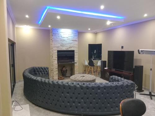 Port Elizabeth Apartment | Lovemoreheights Inn