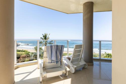 Margate Apartment | Lucien Sands 302