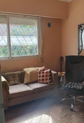 Ituzaingo Bed & Breakfast | Lucille