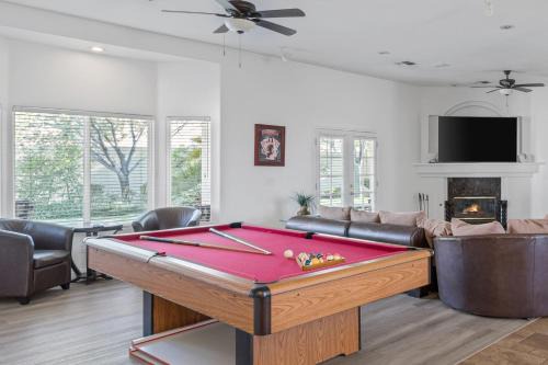 North Las Vegas House | Lucky Getaway LV