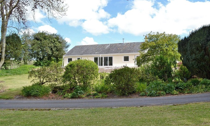 Cockermouth Cottage | Lucy's at the Grange - UK11519