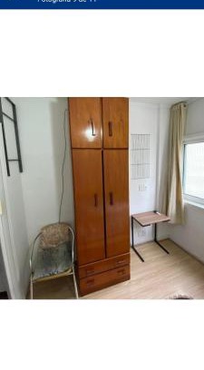 Duque de Caxias Other | Lugar de fa