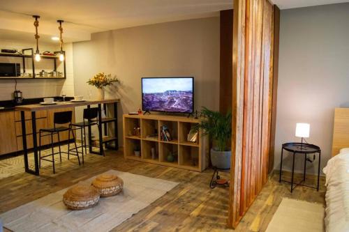 Cali Apartment | Lujoso Apartamento en sur de Cali