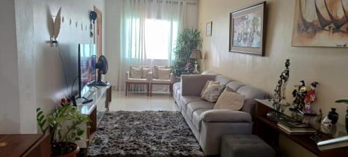 Curio-Utinga Apartment | Lulu alugar quarto