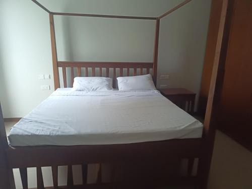 Zanzibar Town House | Lulu's Paradise Zanzibar