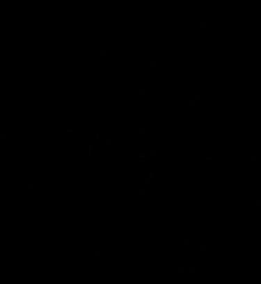 Besevler Mahallesi Apartment | Luminara Suites