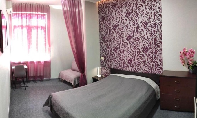 Lviv Apartment | Lux Apart Lviv apartments