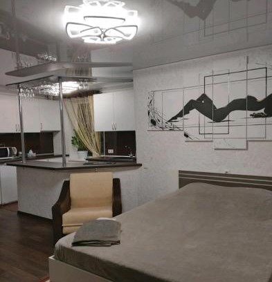 Mykolaiv Apartment | Lux apartment Central street
