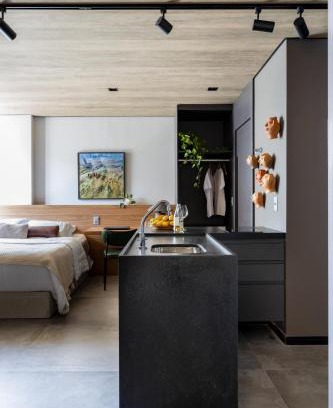 Pajucara Apartment | Luxo Beira Mar Maceió!