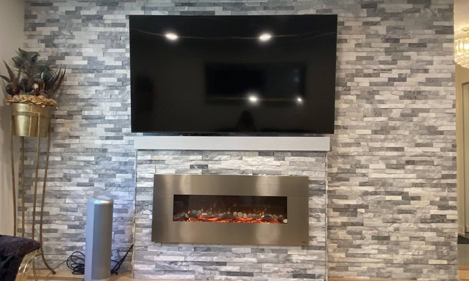 Des Plaines House | Luxurious 3 bedroom, 1.5 bath house near O'Hare International Airport