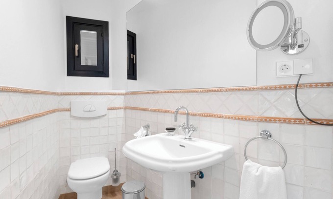 Port d'Andraitx Villa | Luxurious villa with amazing sea view and mesmerizing sunsets in Cala Llamp