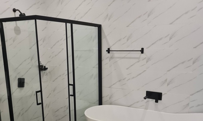 Veracruz Villa | Luxurious villa with pool facing the sea