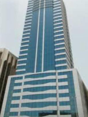 Al Hoora Apartment | Luxury 1 bedroom