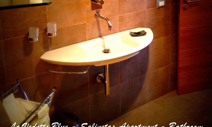 Melenara Apartment | Luxury and cozy loft apartment in front of the sea