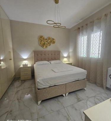 Chios Apartment | Luxury and Cozy Chios