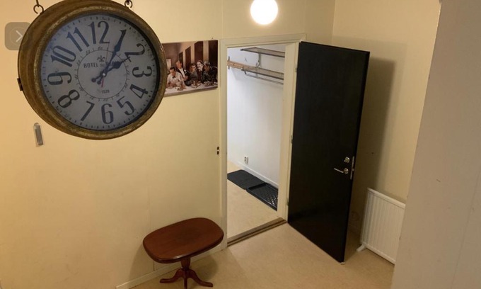 Likenas Apartment | Luxury Apartment 1, & free WI FI internet