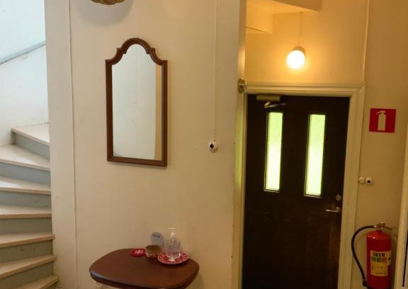 Likenas Apartment | Luxury Apartment 2, & free WI FI internet