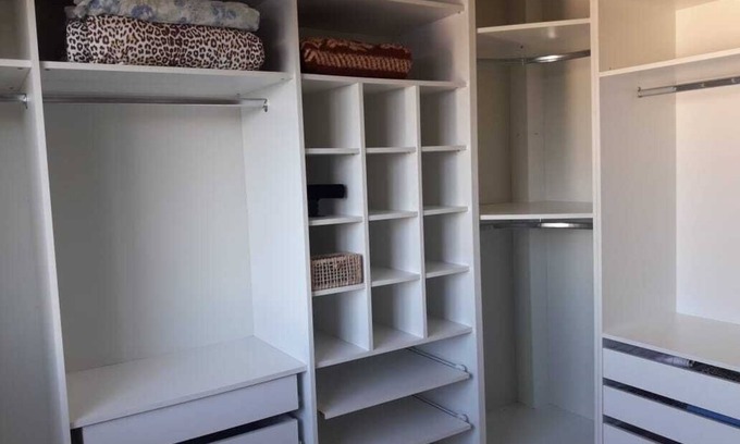 Gravatai Apartment | Luxury apartment.