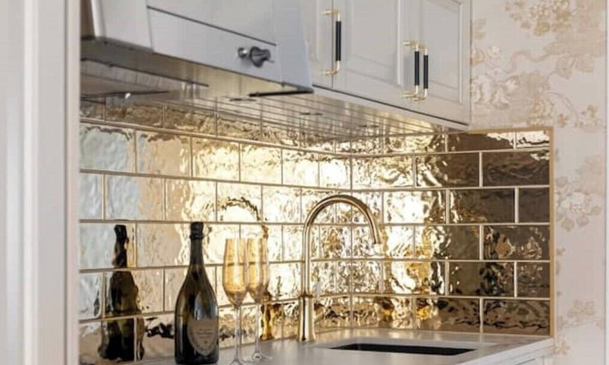 Oslo City Centre Apartment | Luxury apt in Oslo city center - 24/7 self checkin
