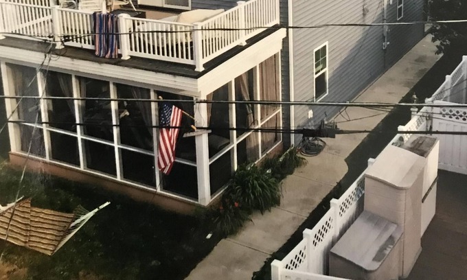 Mitiwanga House | Luxury Family Retreat