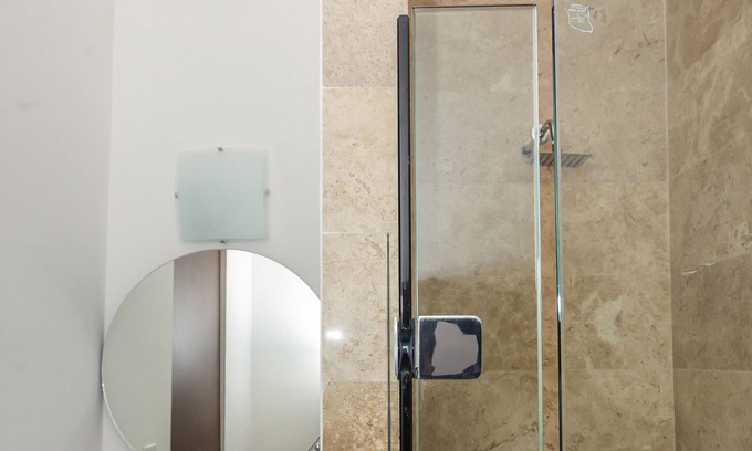 Merida Municipality House | Luxury Home-Merida 4&4w/privatepool,12 guests, close to everything