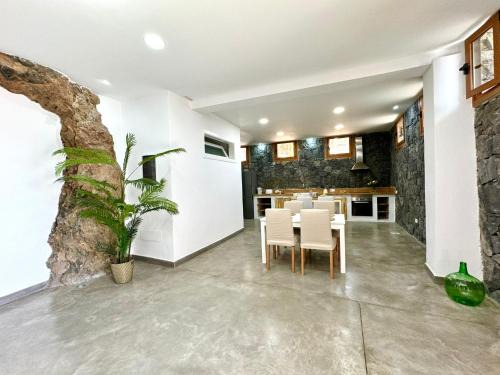 Taucho Ski Chalet | Luxury Home Natural Risco