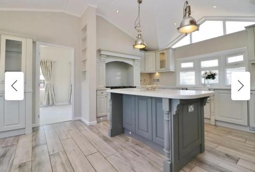 Netley Other | Luxury Lodge Escapes