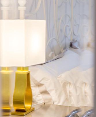 Wood Green Apartment | Luxury London Apartment