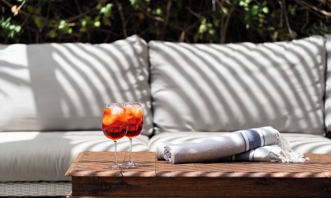 Puerto Rico Villa | LUXURY PROPERTY, PRIVATE HEATED POOL, FREE FIBER WIFI