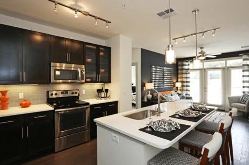 South Scottsdale Apartment | Luxury Spacious 2Bedroom 2Bath Scottsdale