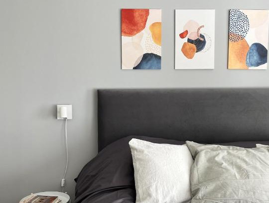 San Telmo Apartment | Luxury Studio in San Telmo - The Best location