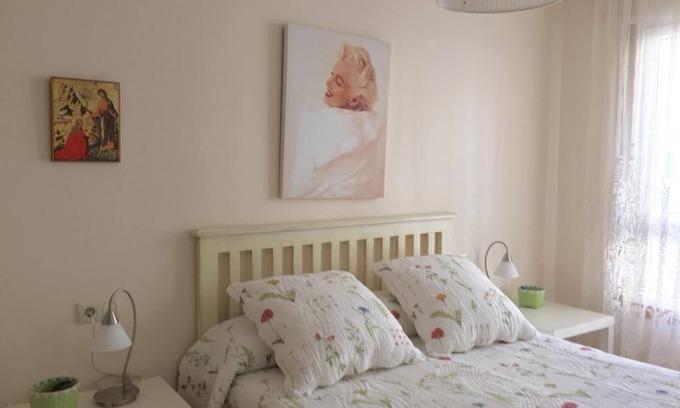 Sanxenxo House | Luxury vacation in Sanxenxo