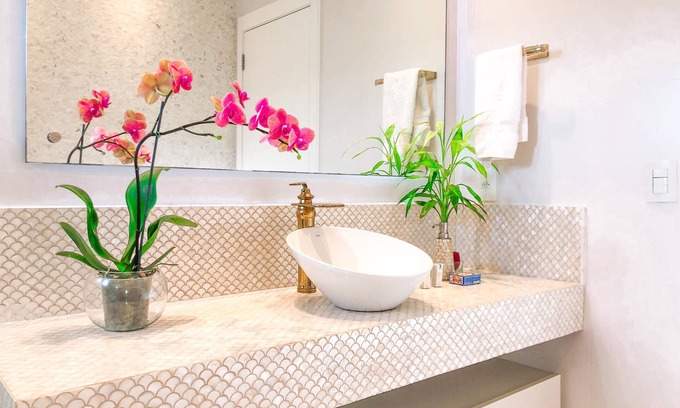 Jurere House | Luxury Villa in Jurerê Internacional