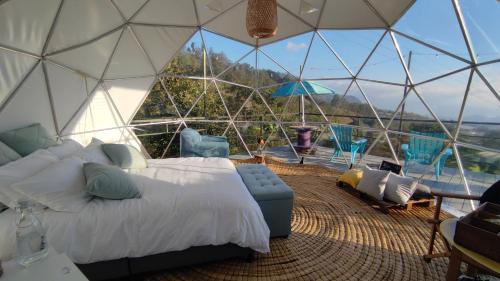 Anolaima Other | Luz de Luna Glamping