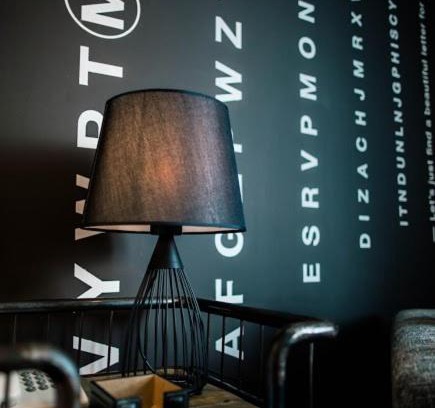 Taman Bandar Baru Hotel | M Boutique Kampar