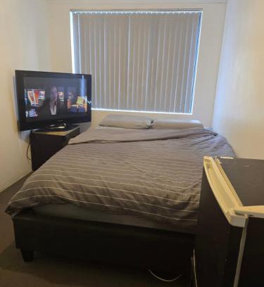 Baldivis Apartment | M&M Apartment Baldivis