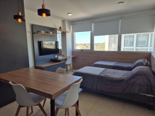 Cipolletti Apartment | M O R A 1 Home & Office