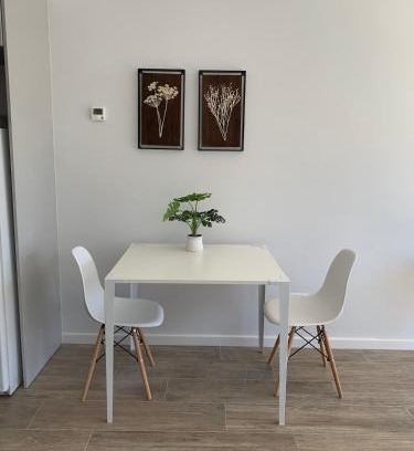 Neuquen Apartment | M Tower