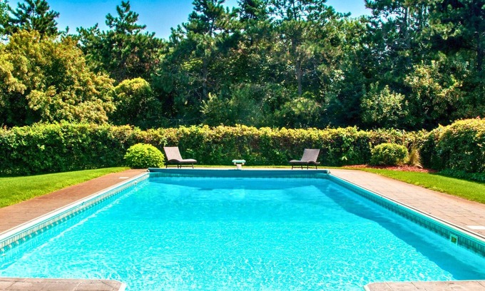 Satna Resort | Maa Mandakini Resort By Asapian Hotels