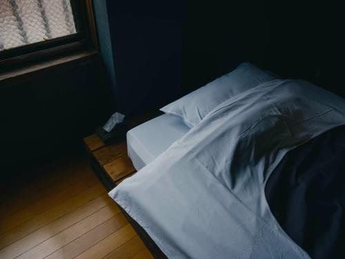 Kobayashi Apartment | Machigoto Hotel LOOP-Akamatsu Street - Vacation STAY 94005v